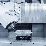 在线研讨会｜五轴机床除尘挑战与解决方案分享 - 点击查看回放！