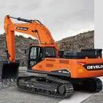 迪萬倫：美好愿望 123...實現(xiàn)