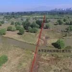 60米泵车价格相关精彩文章--960米穿河“生命线”打通,泰安供水项目取得关键进展 960米穿河“生命线”打通,泰安供水项目取得关键进展