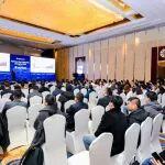 會議通知 | 關(guān)于舉辦“上海電池材料會議”的預(yù)通知