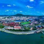 铲车做土方累不累相关精彩文章--鞍钢集团:加快产业转型升级,持续做强做优做大 鞍钢集团:加快产业转型升级,持续做强做优做大