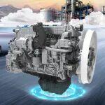 逐鹿中原丨濰柴氣體機強勢領(lǐng)跑?；焚惖揽蛻? title=