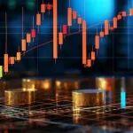 唐山明宇铲车专卖相关精彩文章--唐山钢坯亏损125元,钢价跌幅或有限 唐山钢坯亏损125元,钢价跌幅或有限