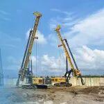 【維保課堂】收好這份發(fā)動機保養(yǎng)秘笈，冷空氣再強也不怕！