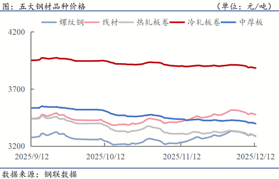 34436e276ccbae88f7174c20b5d496fe