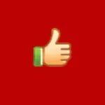 國(guó)家級(jí)+省級(jí) 太重QC成果獲多項(xiàng)榮譽(yù)