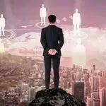 头部房企年末上海突围 保利发展引入万科产品老将