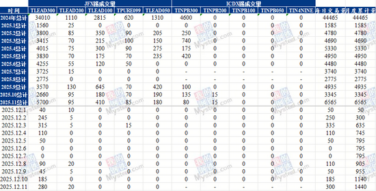 a37f4672027bcc1137244bfa4aa318ea