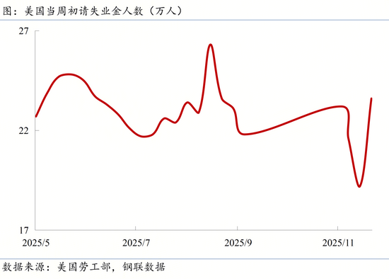 81c7822e77d284bfbe7bd3ee4ba9c8d9