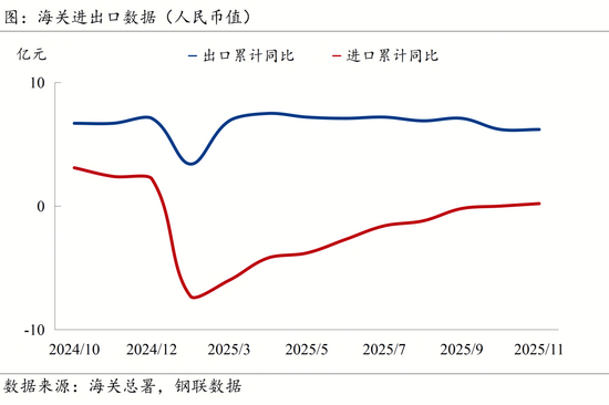 f4e80e75918850246455cd48cbb87020