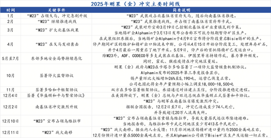 1dc101c16775780c52766c8c216ebdbe