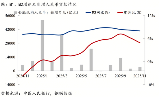 56ac952e3436c3c13bbf14b0e8609a45