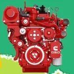 城際運(yùn)輸?shù)拿髦侵x：東風(fēng)康明斯D3.0讓高效與省心兼得