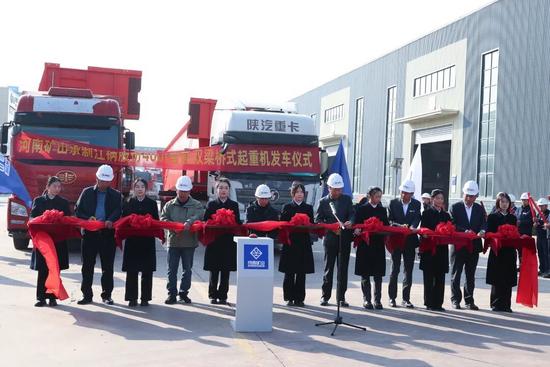 未标题-1_0002_图层 5.jpg