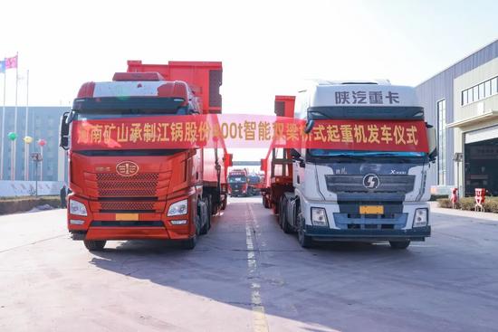 未标题-1_0005_图层 2.jpg