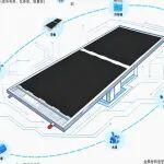 挖掘机转盘漏黄油相关精彩文章--液冷系统耐 腐 防 漏 指 南 液冷系统耐 腐 防 漏 指 南