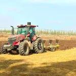 现代R210LC-7H配件 相关精彩文章--为农机提供卓越绿色动力,上柴动力7H混动系统完成严苛田间测试 为农机提供卓越绿色动力,上柴动力7H混动系统完成严苛田间测试