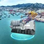 挖掘机辅具厂家相关精彩文章--进军高端商船辅机市场,潍柴实现新突破 进军高端商船辅机市场,潍柴实现新突破