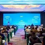 2025年第二屆汽車用鋼發(fā)展研討會(huì)召開——加快構(gòu)建鋼鐵、汽車協(xié)同發(fā)展產(chǎn)業(yè)鏈生態(tài)圈