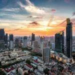 重要发布！全国新房前11个月卖了7.5万亿元