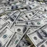 观点共享 | 何为RMP？