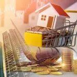 蟄伏8年欲低價入市，首農(nóng)旗下地產(chǎn)項目引關注，股東糾紛浮現(xiàn)