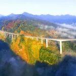 交通熱點新聞速遞（12月8日—12月14日）