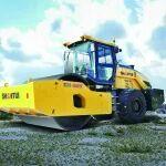 洛建雙鋼輪壓路機(jī)生產(chǎn)廠家相關(guān)精彩文章--征戰(zhàn)世界屋脊!行業(yè)最大噸位單鋼輪壓路機(jī)交付西藏高原 征戰(zhàn)世界屋脊!行業(yè)最大噸位單鋼輪壓路機(jī)交付西藏高原