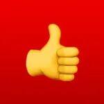 韩国大宇相关精彩文章--三一再拿全国大奖! 三一再拿全国大奖!