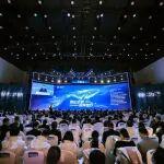 300勾机月租多少钱相关精彩文章--目标:10万辆,300亿元!解放时代“鲸E租”品牌重磅发布! 目标:10万辆,300亿元!解放时代“鲸E租”品牌重磅发布!