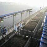 “十四五”時期內(nèi)蒙古煤炭鐵路年運能超14.5億噸