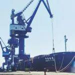 印度批準(zhǔn)庫存過剩的發(fā)電廠出口煤炭