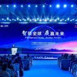 斗山挖掘机新发动机相关精彩文章--一汽解放焕新发布四款NG重型发动机产品! 一汽解放焕新发布四款NG重型发动机产品!