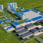 神钢挖掘机许可证号相关精彩文章--兖矿能源霍林河一号煤矿取得采矿许可证 年产700万吨 兖矿能源霍林河一号煤矿取得采矿许可证 年产700万吨