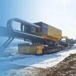 【维保课堂】非开挖装备“过冬”秘籍，收藏这篇就够了！