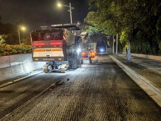 Weixin Image_20251020083052_173_5.jpg