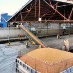 1字头挖机到底值不值得买 买又怕还不上按揭相关精彩文章--“一站到底”,这趟专列省钱又省时! “一站到底”,这趟专列省钱又省时!