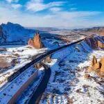 聚焦客貨重點，為完成全年各項目標任務(wù)筑牢根基！