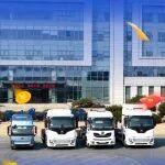 勾机视频飞机汽车相关精彩文章--徐工有机惠 | 12月17日17:00 年终感恩季 新能源重卡、轻卡大促 徐工有机惠 | 12月17日17:00 年终感恩季 新能源重卡、轻卡大促