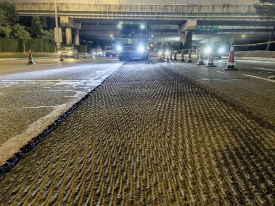 Weixin Image_20251020100005_183_5.jpg