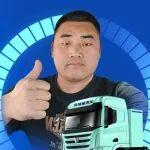 一图看懂钢材运输老板“省钱”与“增效”的双赢选择！