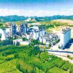 【超低排放公示】冀東水泥唐山分公司超低排放改造和評估監(jiān)測進展情況公示