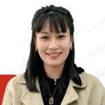 我與康明斯的故事 | 在鄉(xiāng)村，寫下可持續(xù)發(fā)展的另一種可能