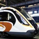 雙線齊發(fā)！中國中鐵參建的兩條成都軌道交通新線正式運營