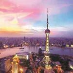 上海小挖掘机出租价格行情相关精彩文章--逆势“独涨”!上海房价走出企稳行情 逆势“独涨”!上海房价走出企稳行情