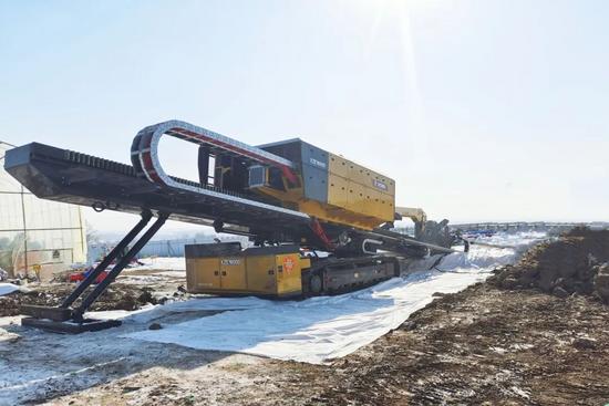 202503XZE16000 电驱水平定向钻助力松花江穿越工程 (1).jpg