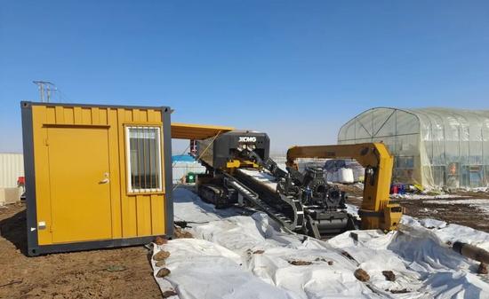 202503XZE16000 电驱水平定向钻助力松花江穿越工程 (2).jpg