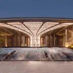 不破万就能住豪宅，长沙是有多幸福？