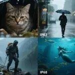 防水混凝土价格相关精彩文章--电池包密封防水 | 外壳防护等级IP67,IPXXB是什么? 电池包密封防水 | 外壳防护等级IP67,IPXXB是什么?