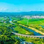 “十五五”時期水土保持總體思路與重點舉措